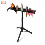 ウィッグディスプレイスタンド