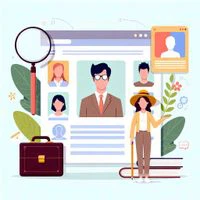 レイモンド・フ